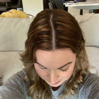 Hair Focus - Highlights - Nail Salons Near Me - Santa Rosa, California Hair Focus - Highlights - Nail Salons Near Me - Santa Rosa, California