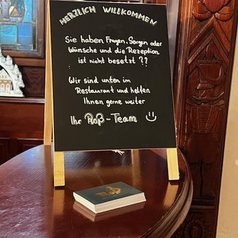 Hotel Roß - Hotels Near Me - Zwönitz, SN Hotel Roß - Hotels Near Me - Zwönitz, SN