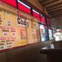 Photo of Tacos Chely