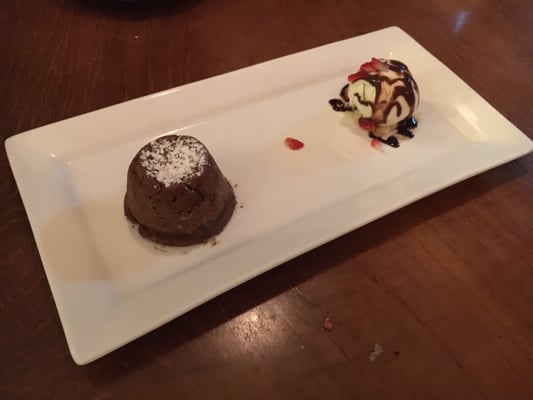 Cacio e Pepe Italian Restaurant by null