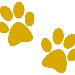 Pooch Pals