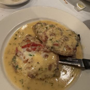 La Campagnola - Italian Near Me - Kenilworth, New Jersey La Campagnola - Italian Near Me - Kenilworth, New Jersey