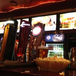 O'Learys