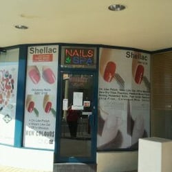 Winning Nail Academy