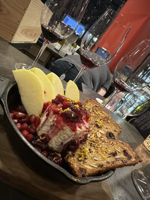 Village Vino by null