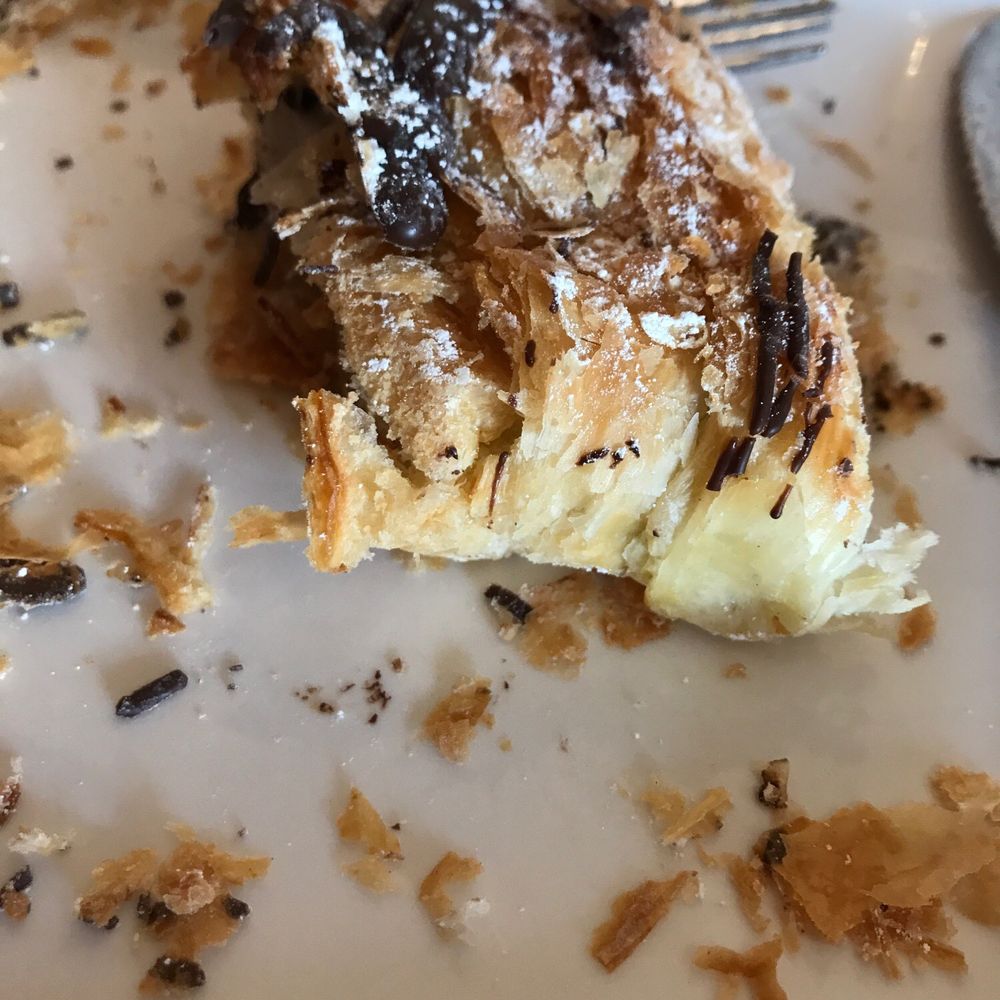 Panera Bread - Sandwiches Near Me - Fairfax, Virginia Panera Bread - Sandwiches Near Me - Fairfax, Virginia