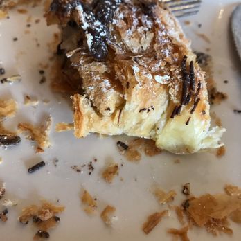 Panera Bread - Sandwiches Near Me - Fairfax, Virginia