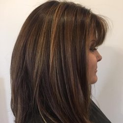 Luminous Salon