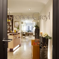 Leonor Greyl - Bienvenue à l'Institut Leonor Greyl !