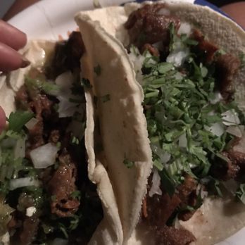 Sinaloa Tacos - Food Trucks Near Me - Las Vegas, Nevada Sinaloa Tacos - Food Trucks Near Me - Las Vegas, Nevada