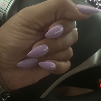 La Orchid Nails and Spa - Nail Salons Near Me - Manteca, California La Orchid Nails and Spa - Nail Salons Near Me - Manteca, California