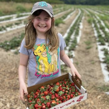 Sweet Eats Adventure Farm - Attraction Farms Near Me - Georgetown, Texas Sweet Eats Adventure Farm - Attraction Farms Near Me - Georgetown, Texas