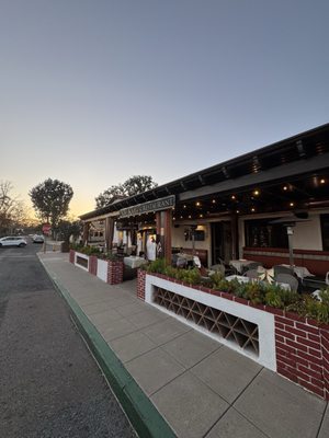 6106 Paseo Delicias by null