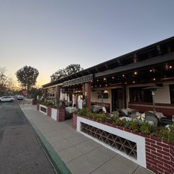 Nick & G's Restaurant - Nick & G's