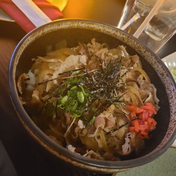Ginza - Izakaya Near Me - Las Vegas, Nevada