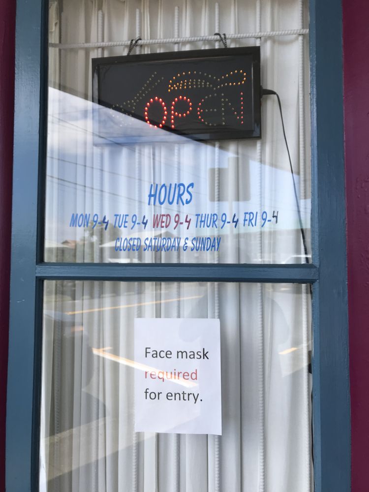 ALOHA HAIRCUTS Updated April 2024 12 Photos & 15 Reviews 528