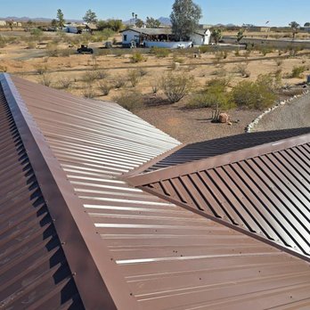 Radiant Roofing - Roofing Near Me Radiant Roofing - Roofing Near Me