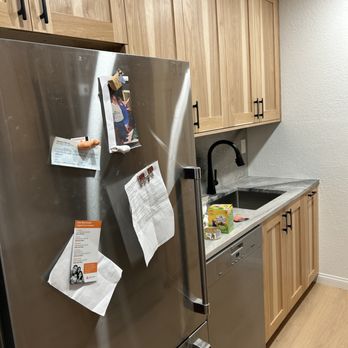 America's Dream HomeWorks - General Contractors Near Me - Roseville, California