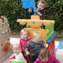 Photo of Little Treasures Preschool & Infant Care
