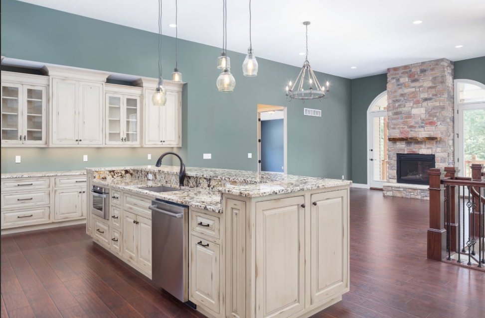 Slide of Aqua Vitae Plumbing