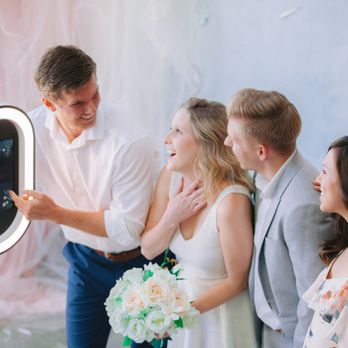 North Central Photo Booth - Photo Booth Rentals Near Me - Ashburnham, Massachusetts North Central Photo Booth - Photo Booth Rentals Near Me - Ashburnham, Massachusetts