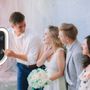 Photo of North Central Photo Booth