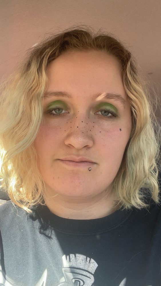 HOUSE OF HAIR RAZORS Updated October 2024 10 Photos 12070