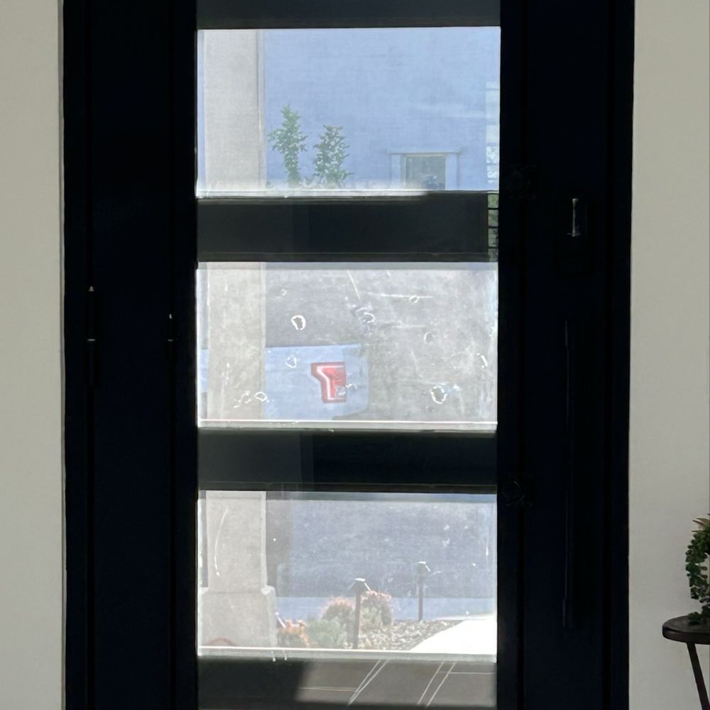 Epic Shine Window Cleaning - Solar Panel Cleaning Near Me Epic Shine Window Cleaning - Solar Panel Cleaning Near Me