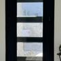 Epic Shine Window Cleaning