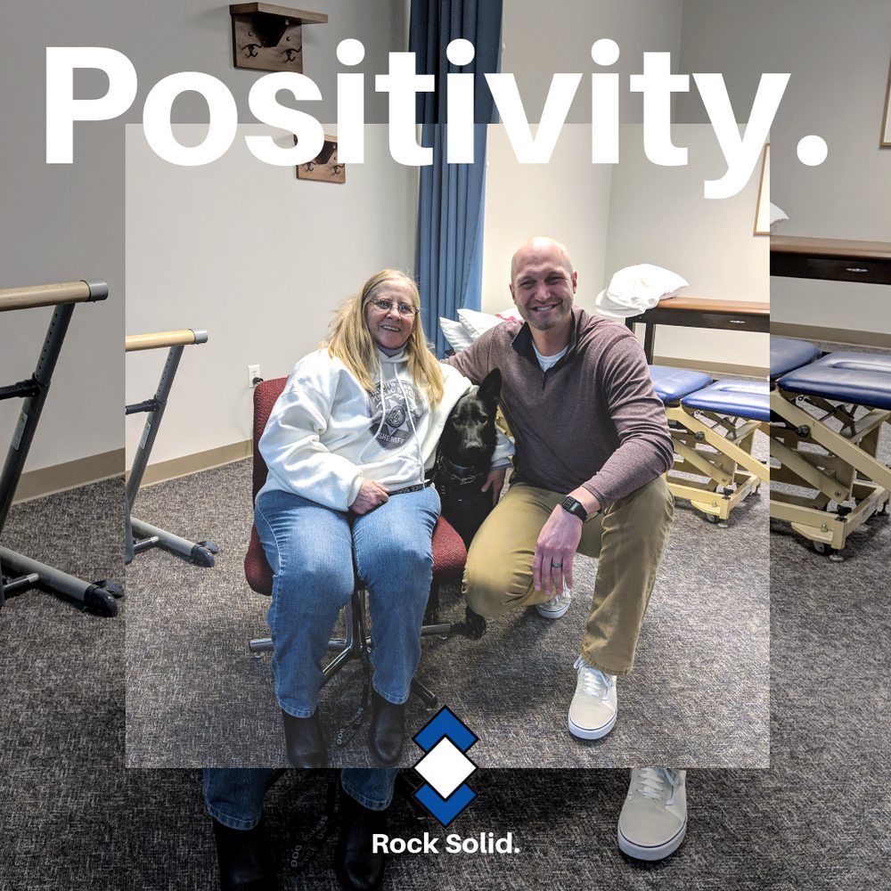 BIG STONE THERAPIES 13 Photos 9219 Water St, Montague, MI Yelp