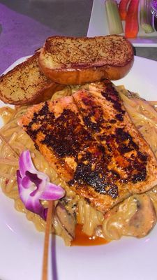 The Lobby NJ by null