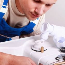 Pogotowie Hydrauliczne Gdańsk - hydraulik gdańsk