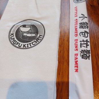 Kungfu Kitchen - Dim Sum Near Me - Orlando, Florida