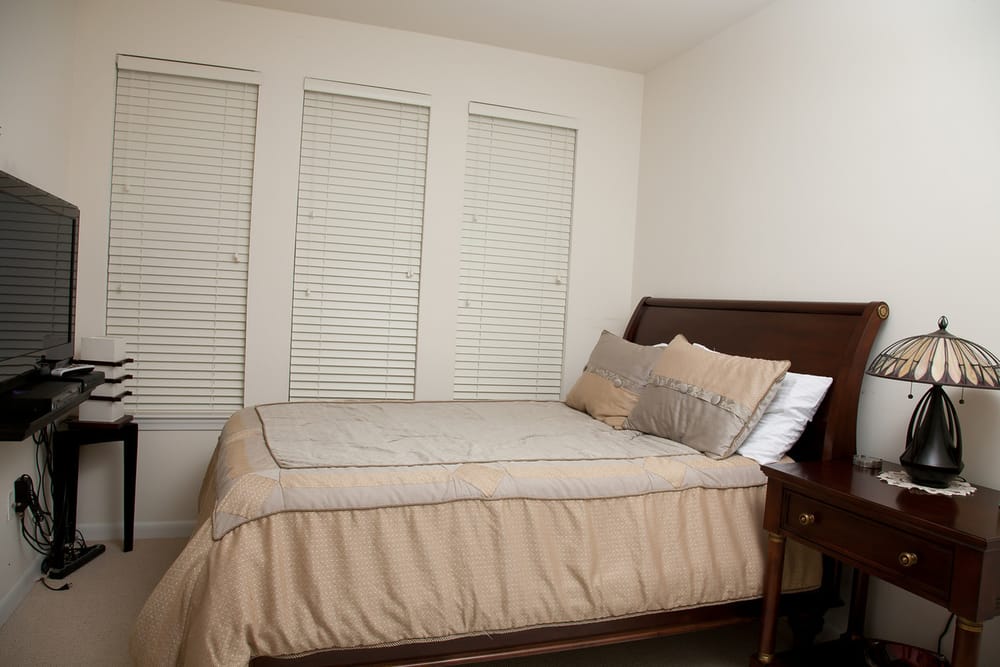 JC CORPORATE RENTALS Updated September 2024 17 Photos 1506 P St