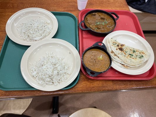 Punjabi By Nature by null