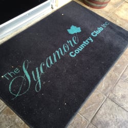 Sycamore