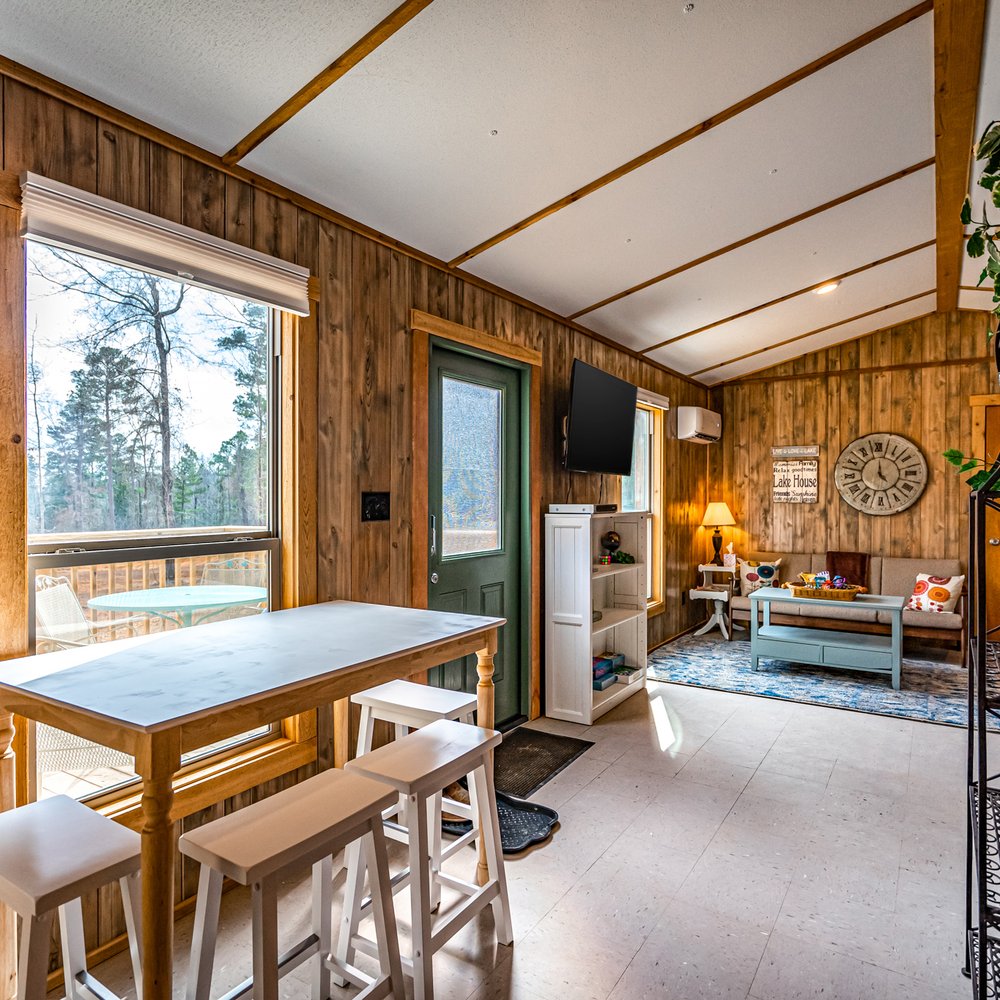 Air Bnb Hawkins, TX - Last Updated January 2026 - Yelp