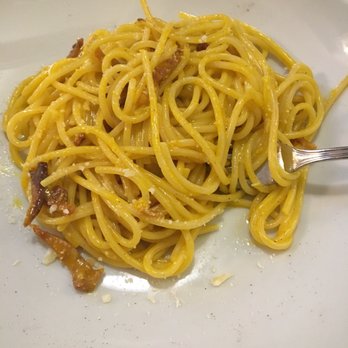 Mamà Ristobistrot - Carbonara - Italian Near Me - Rome, RM