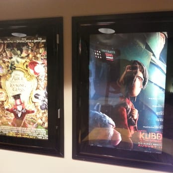 AMC Orange 30 - New movies - Cinema Near Me - Orange, California