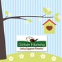 Photo of Chickadee eMarketing