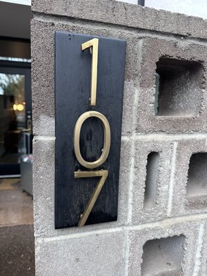 Rise Uptown Hotel by null