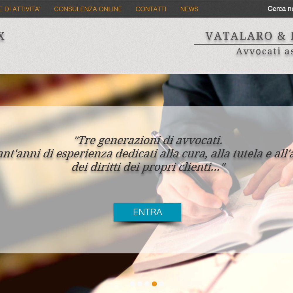 Adiconsum Nazionale (@adiconsum) · Rome, image size:1000x1000