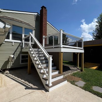 Schneider Designs & Builders - General Contractors Near Me - Magnolia, New Jersey Schneider Designs & Builders - General Contractors Near Me - Magnolia, New Jersey