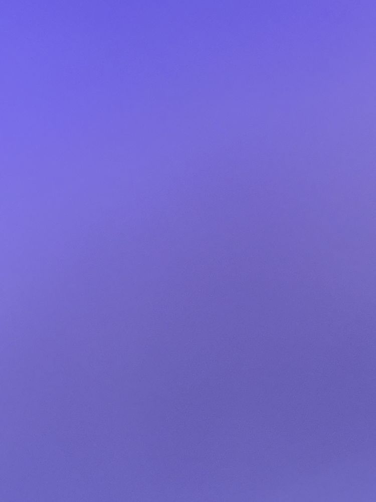 Slide of Clog Wizard Nepa