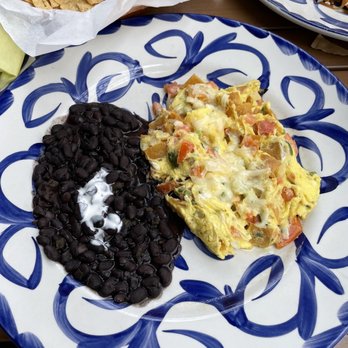 Santa Catarina - Migas - Mexican Near Me - Cedar Park, Texas Santa Catarina - Migas - Mexican Near Me - Cedar Park, Texas