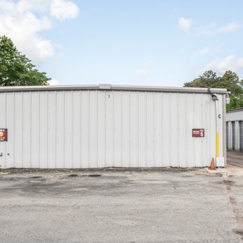 Second Channelview Mini Storage - Self Storage Near Me - Channelview, Texas Second Channelview Mini Storage - Self Storage Near Me - Channelview, Texas
