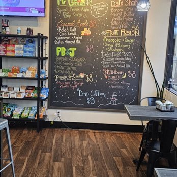 80% Nutrition - Food Delivery Services Near Me - Los Angeles, California