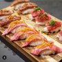 Photo of Butter Meats
