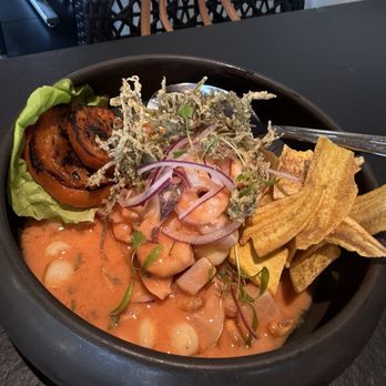 Manka Peruvian Cuisine - Peruvian Near Me - Carlsbad, California Manka Peruvian Cuisine - Peruvian Near Me - Carlsbad, California
