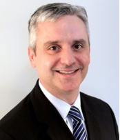 Central Ohio Behavioral Medicine - grief counselor in Columbus, OH